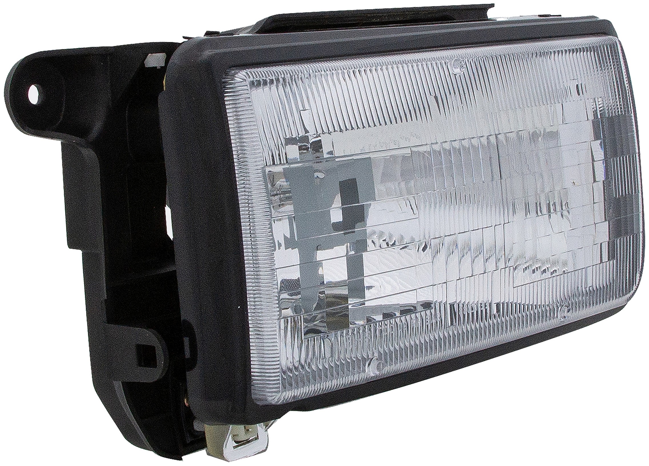 Dorman 1590743 Headlight Assembly