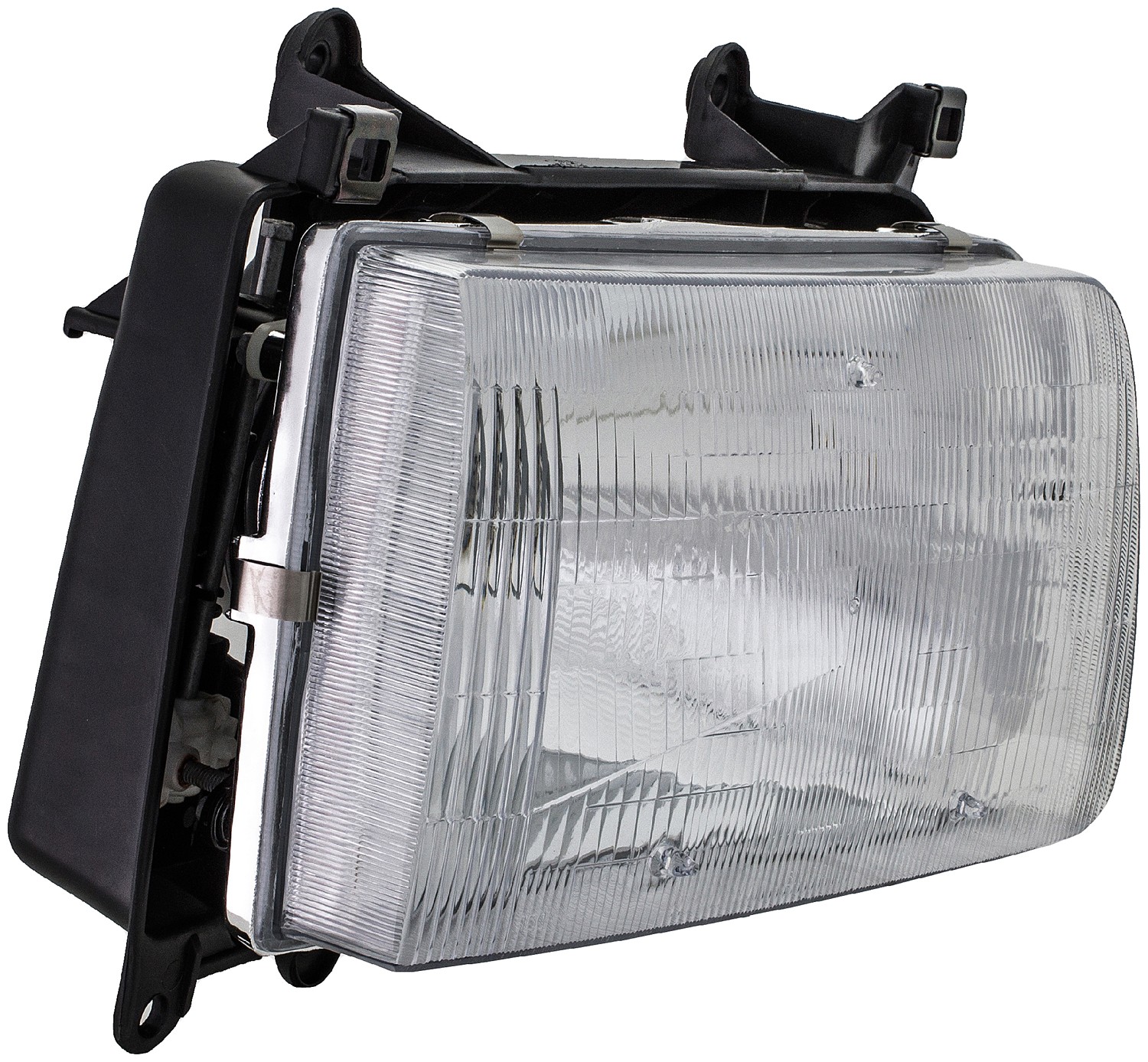 Dorman DOR-1590789 Headlight Assembly