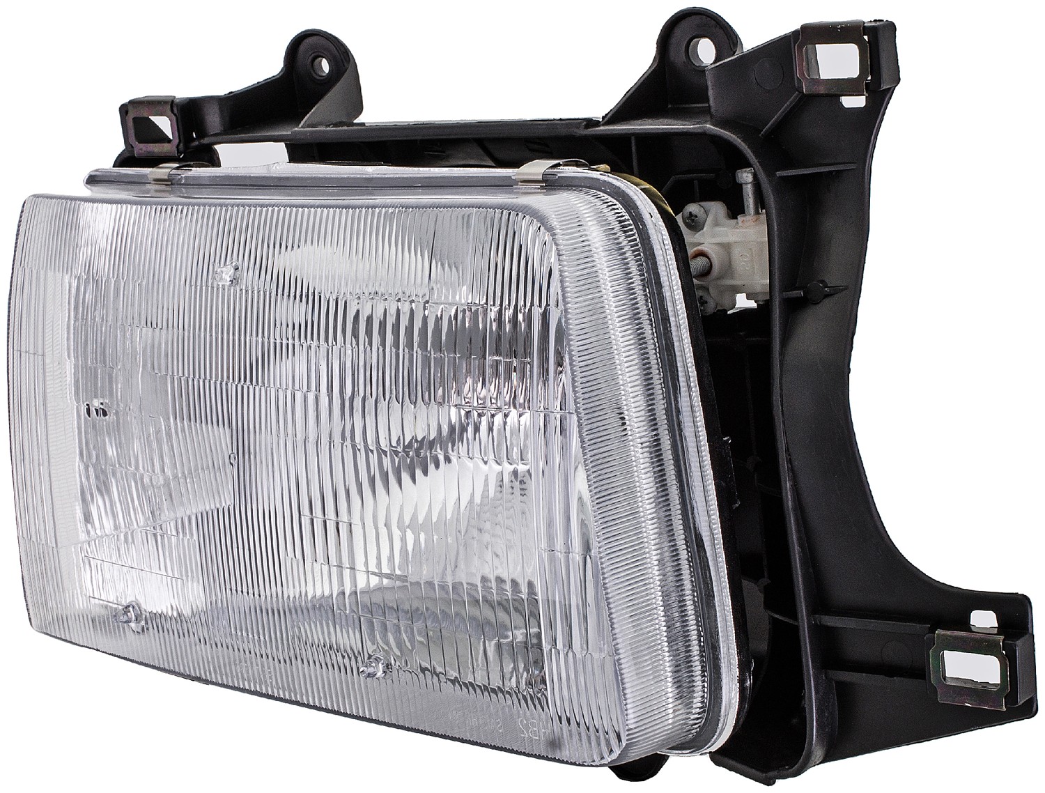 Dorman DOR-1590789 Headlight Assembly - Image 5
