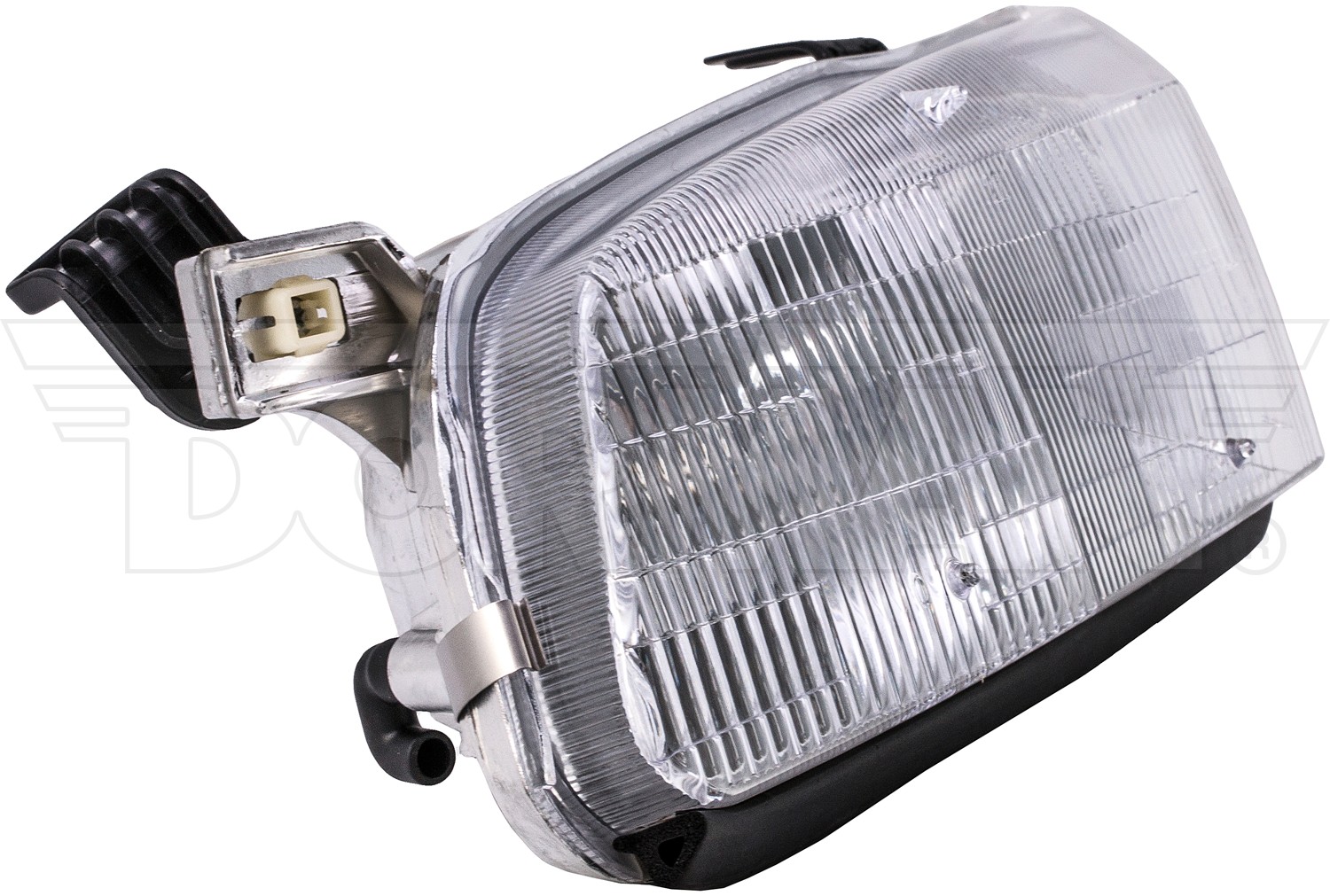 Dorman DOR-1590790 Headlight Assembly - Image 3