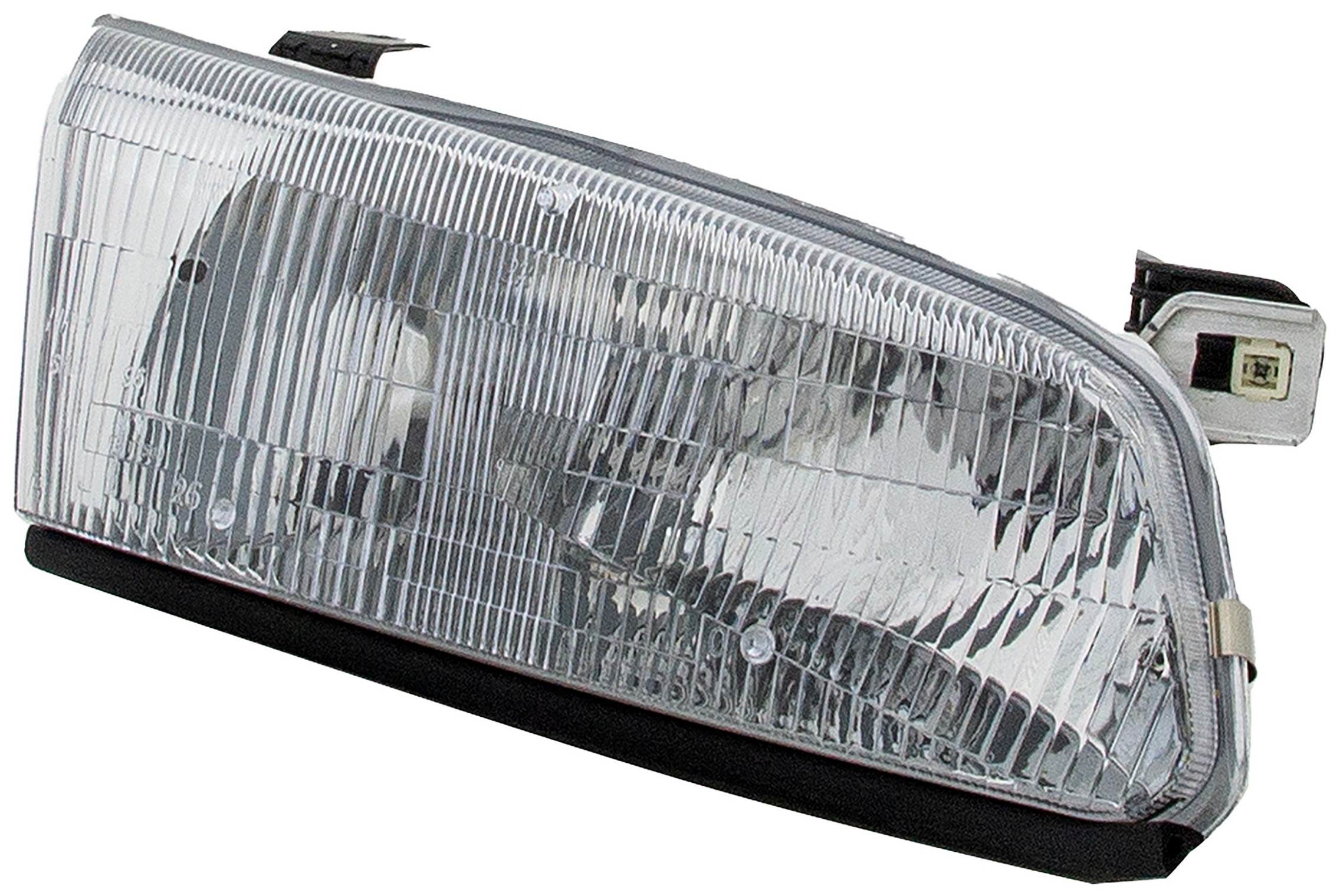 Dorman DOR-1590791 Headlight Assembly