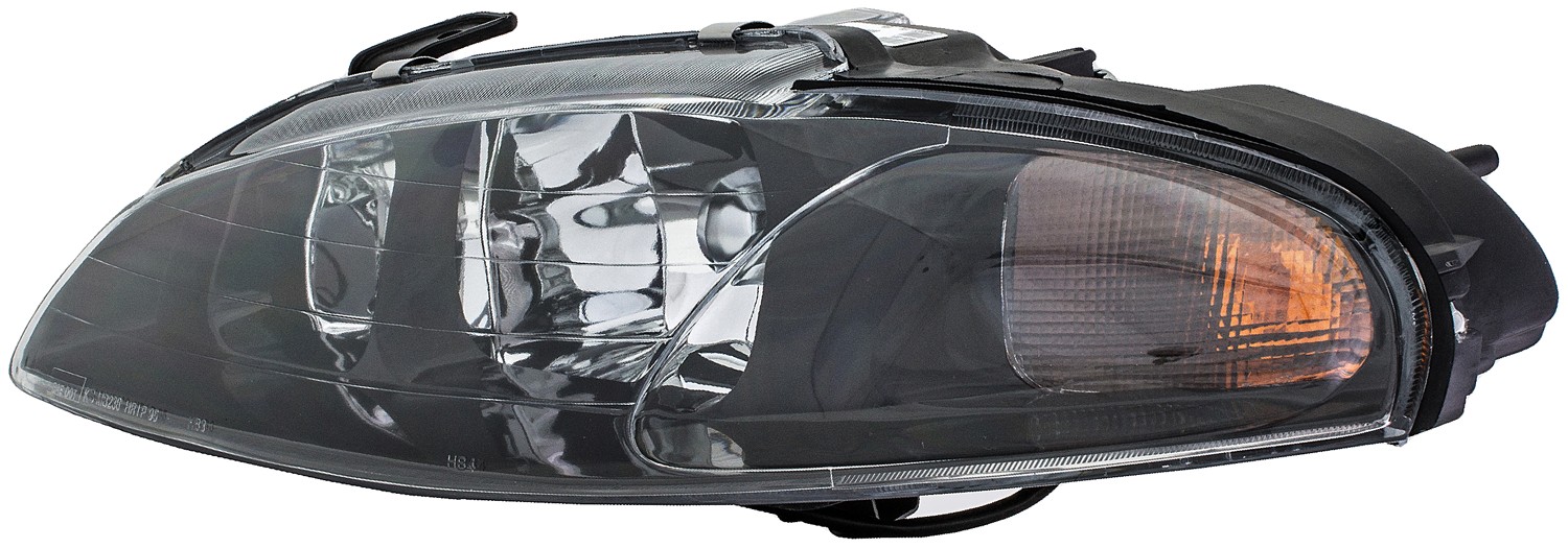 Dorman DOR-1590806 Headlight Assembly