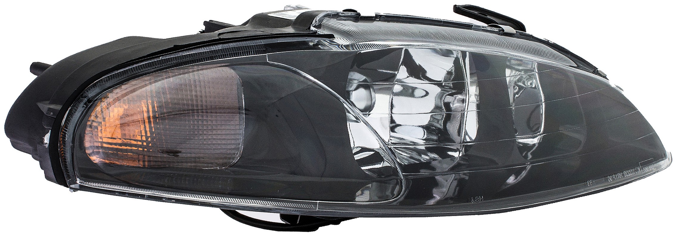 Dorman DOR-1590807 Headlight Assembly