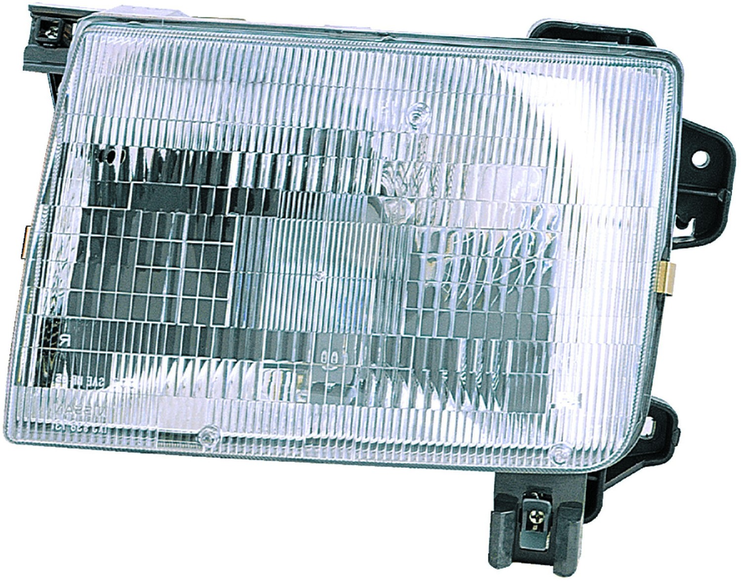 Dorman DOR-1590810 Headlight Assembly