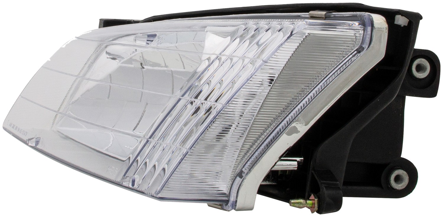 Dorman DOR-1590812 Headlight Assembly