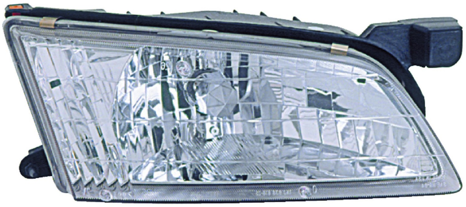 Dorman DOR-1590813 Headlight Assembly