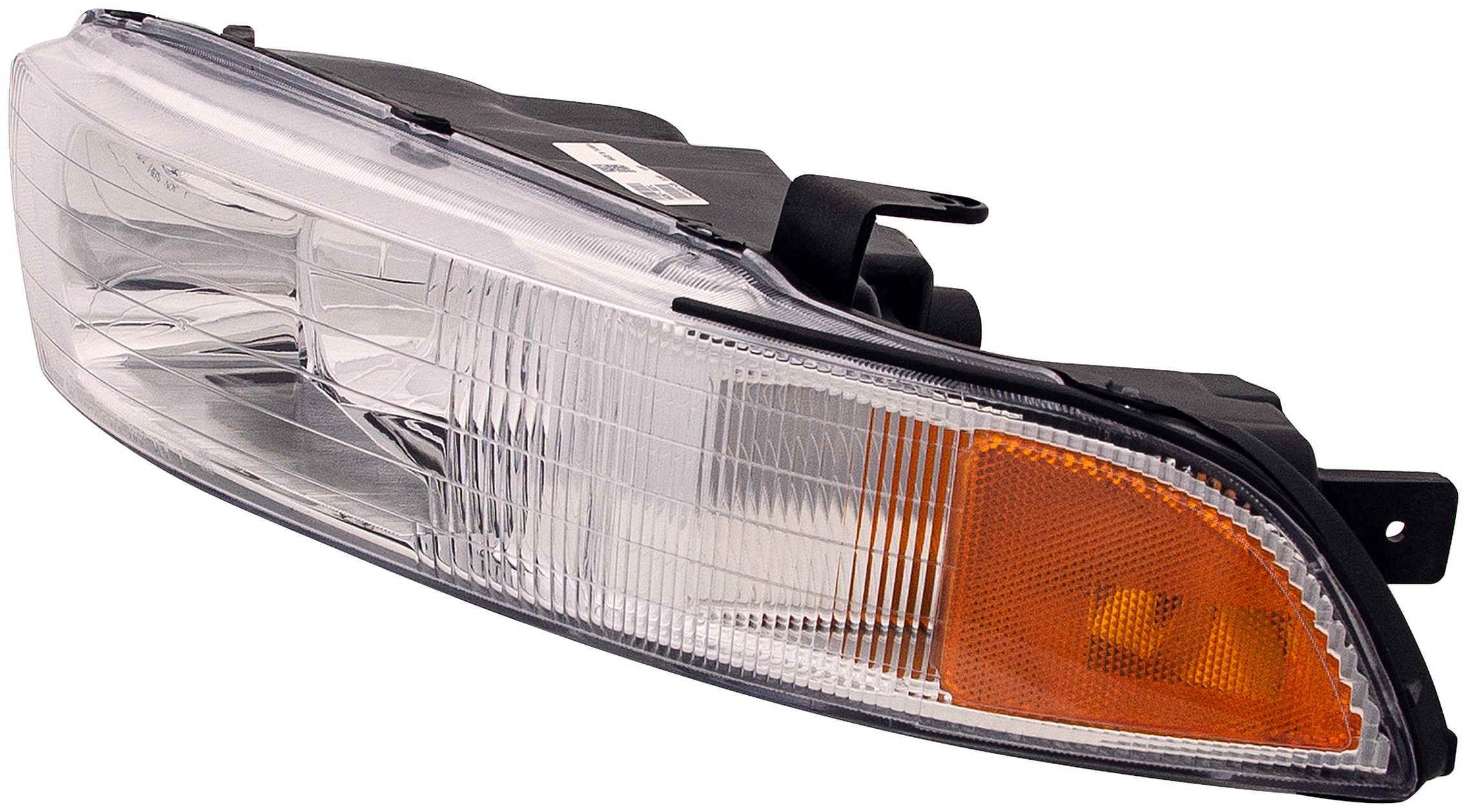 Dorman 1590822 Headlight Assembly