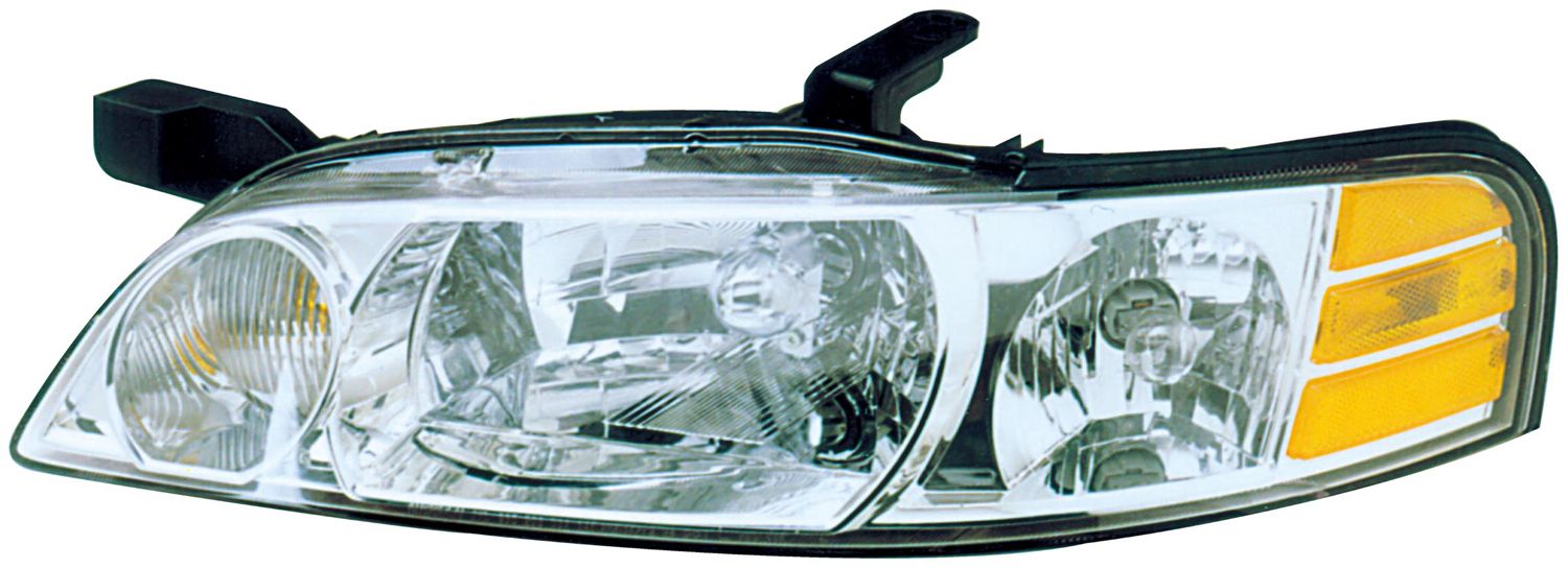 Dorman DOR-1590830 Headlight Assembly