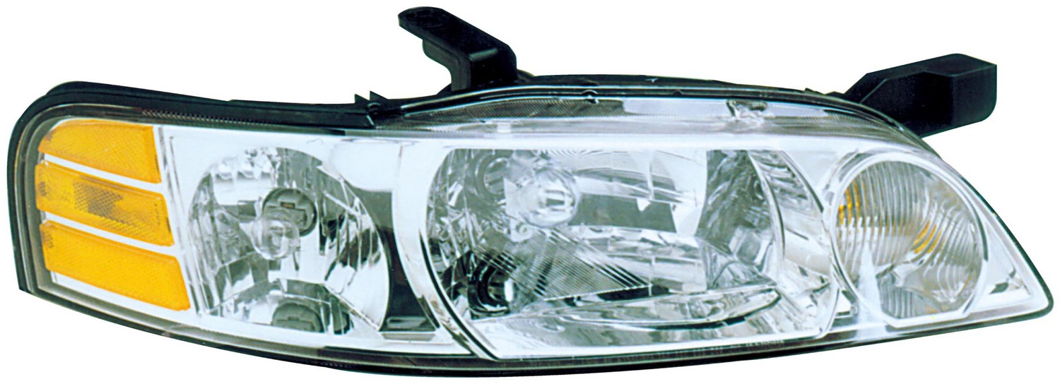Dorman 1590831 Headlight Assembly