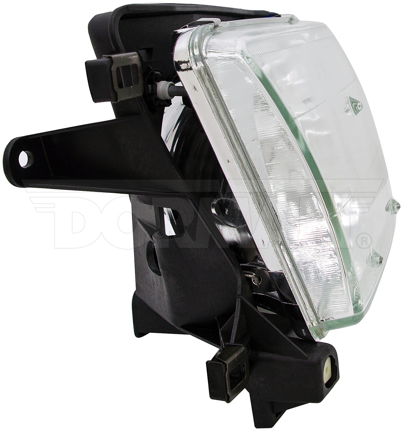 Dorman DOR-1590832 Headlight Assembly - Image 4