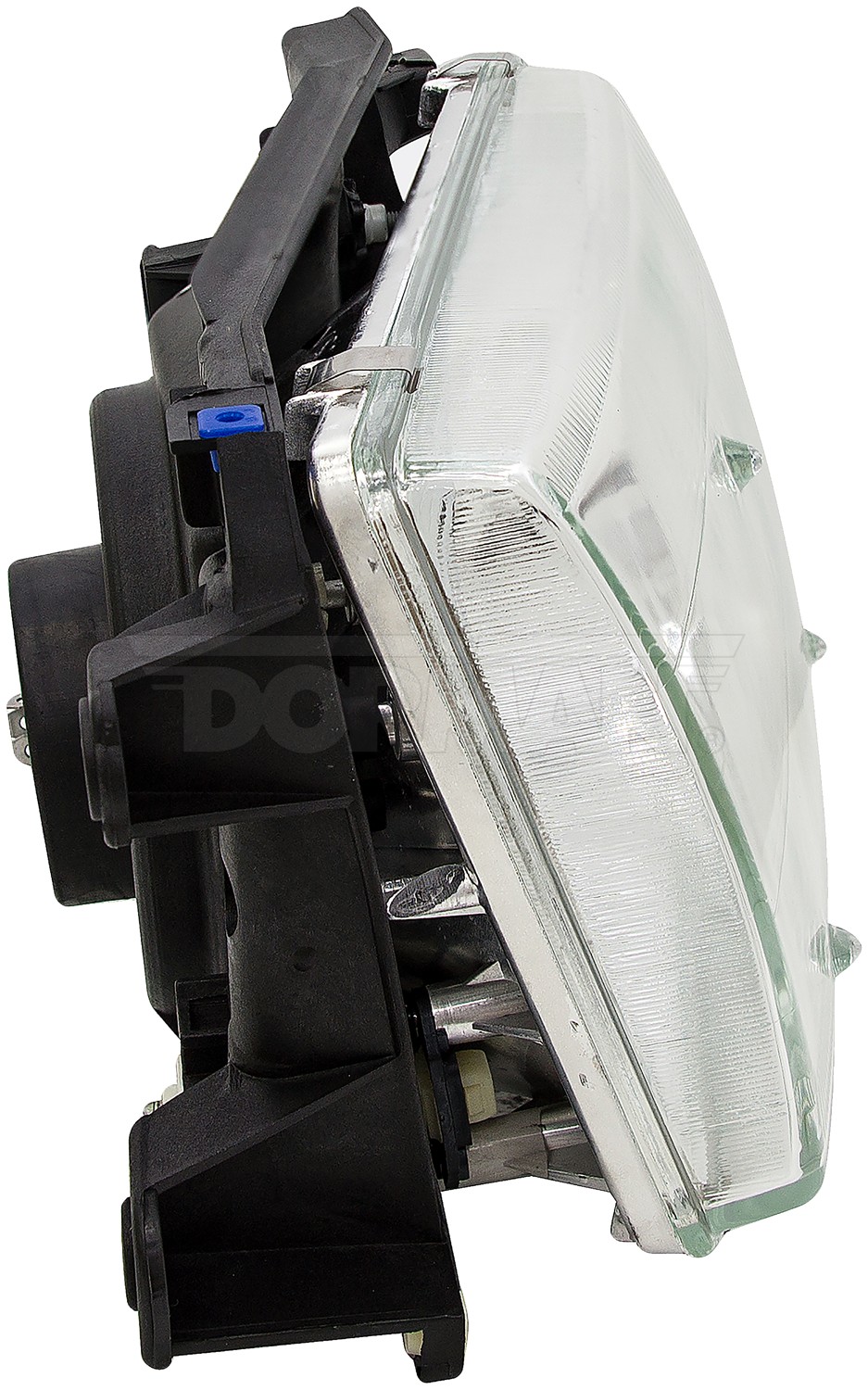 Dorman DOR-1590833 Headlight Assembly