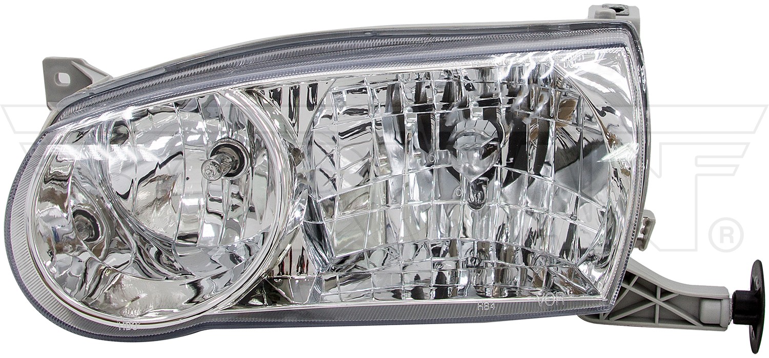 Dorman DOR-1590842 Head Lamp Assembly - Image 2