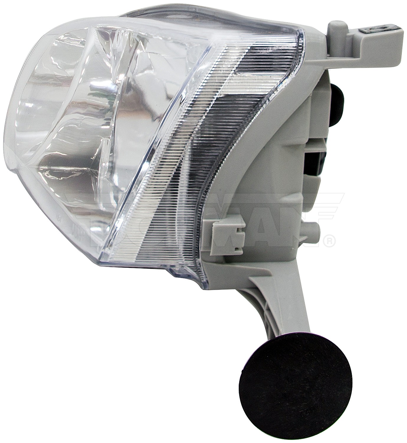 Dorman DOR-1590842 Head Lamp Assembly - Image 3