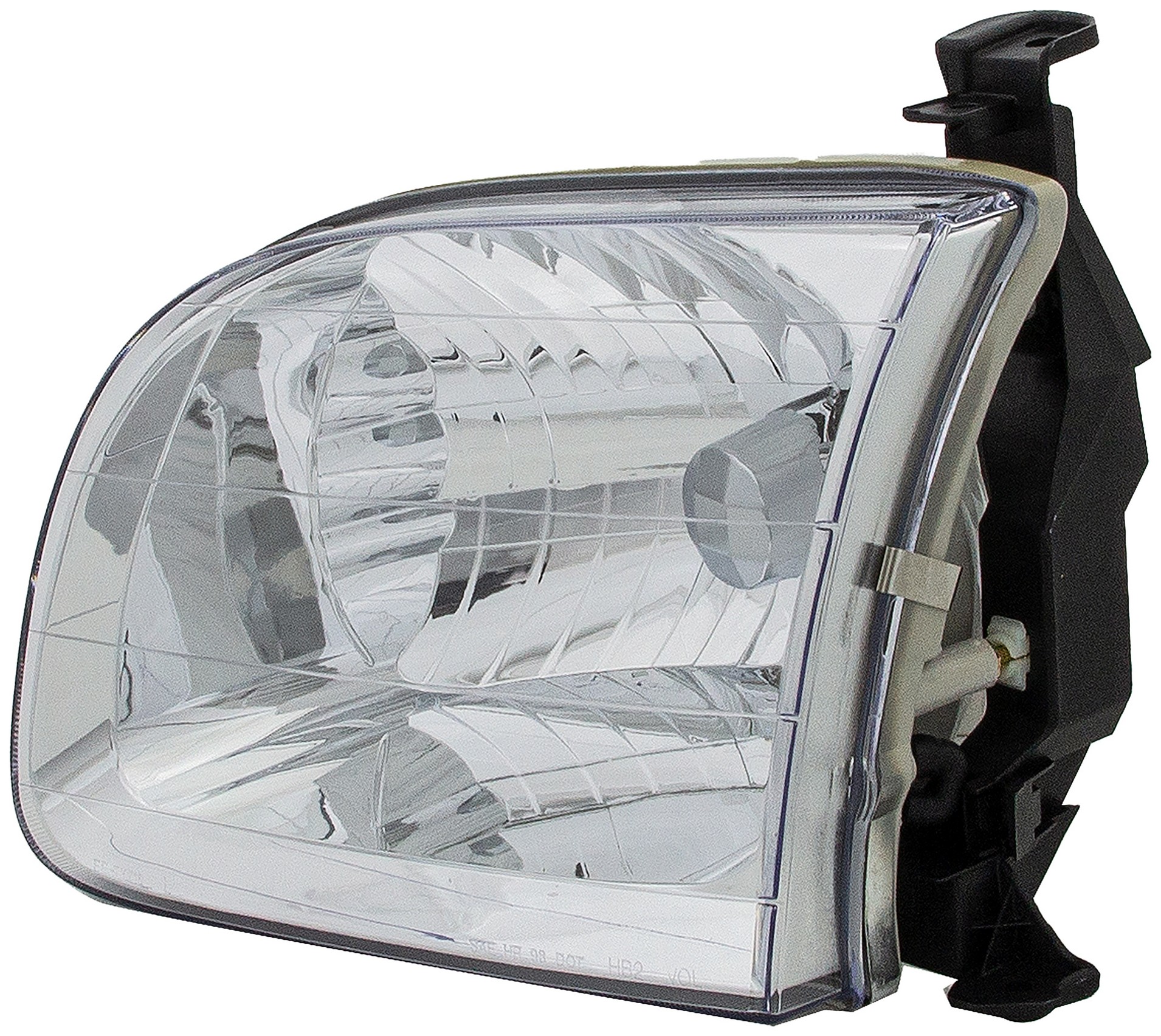 Dorman 1590850 Headlight Assembly