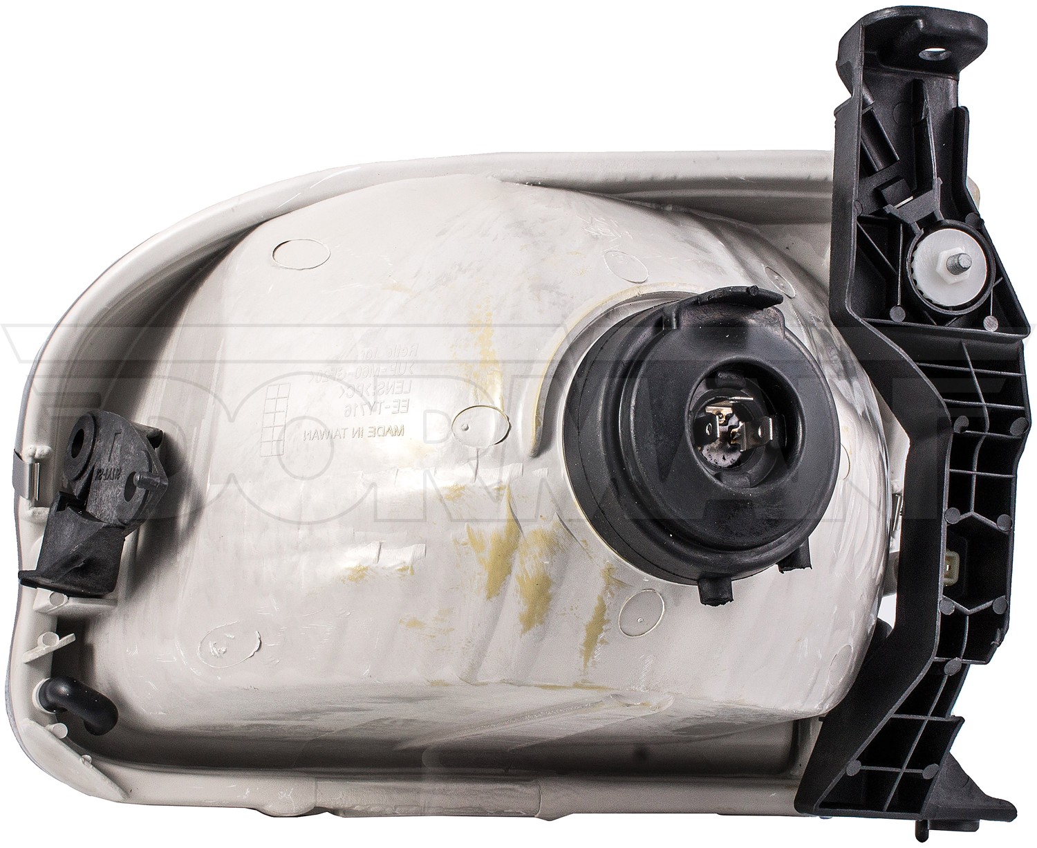 Dorman DOR-1590851 Headlight Assembly