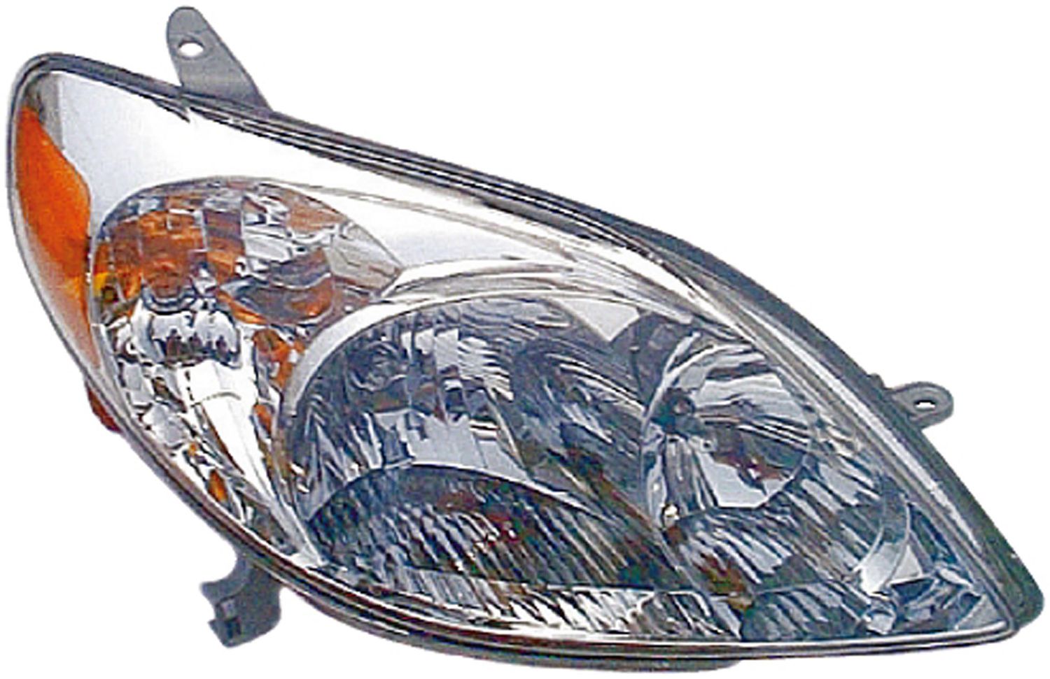 Dorman 1590853 Headlight Assembly