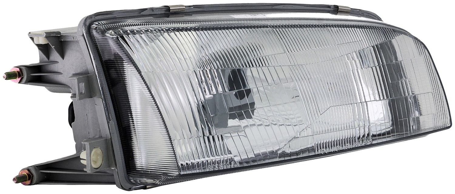 Dorman DOR-1590877 Headlight Assembly