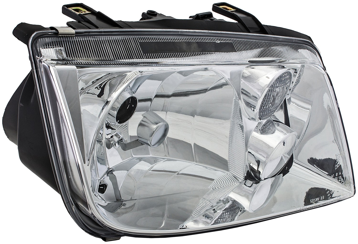 Dorman 1590898 Headlight Assembly