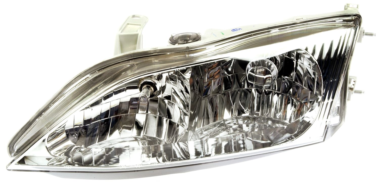 Dorman 1590952 Headlight Assembly