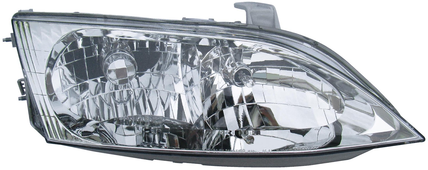 Dorman 1590953 Headlight Assembly