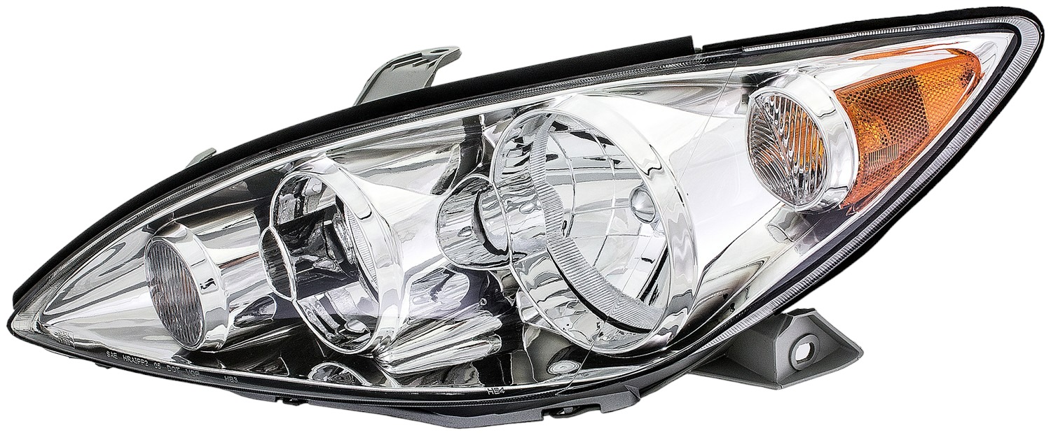 Dorman DOR-1590990 Head Lamp Assembly