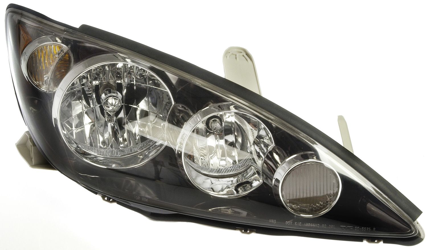 Dorman 1590991 Headlight Assembly