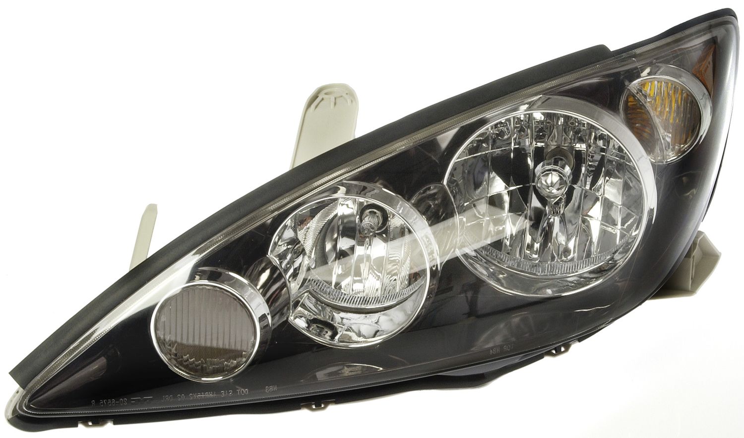 Dorman 1590992 Headlight Assembly