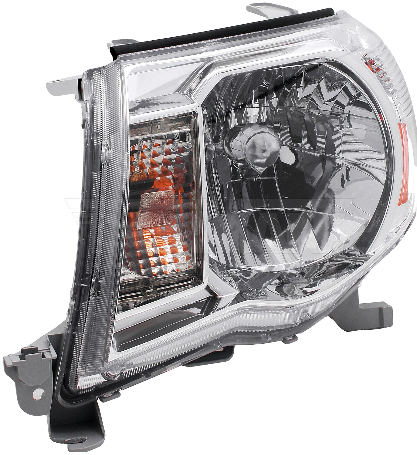 Dorman DOR-1590994 Head Lamp Assembly - Image 3