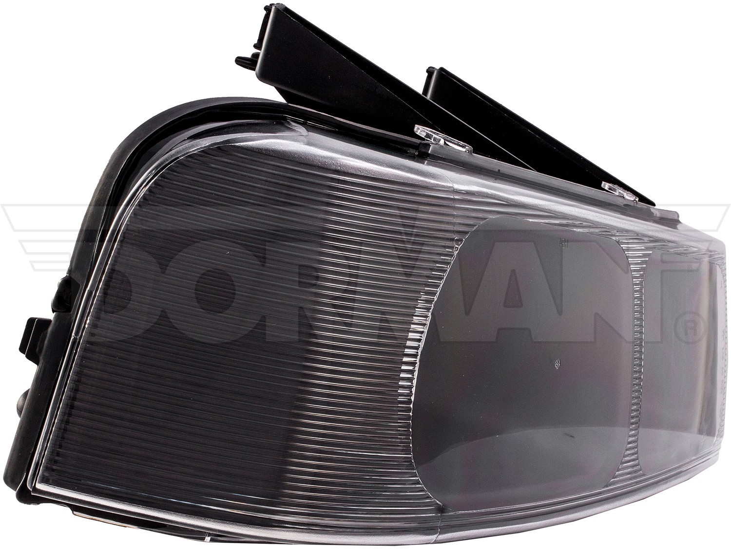 Dorman DOR-1590997 Head Lamp Assembly - Image 4