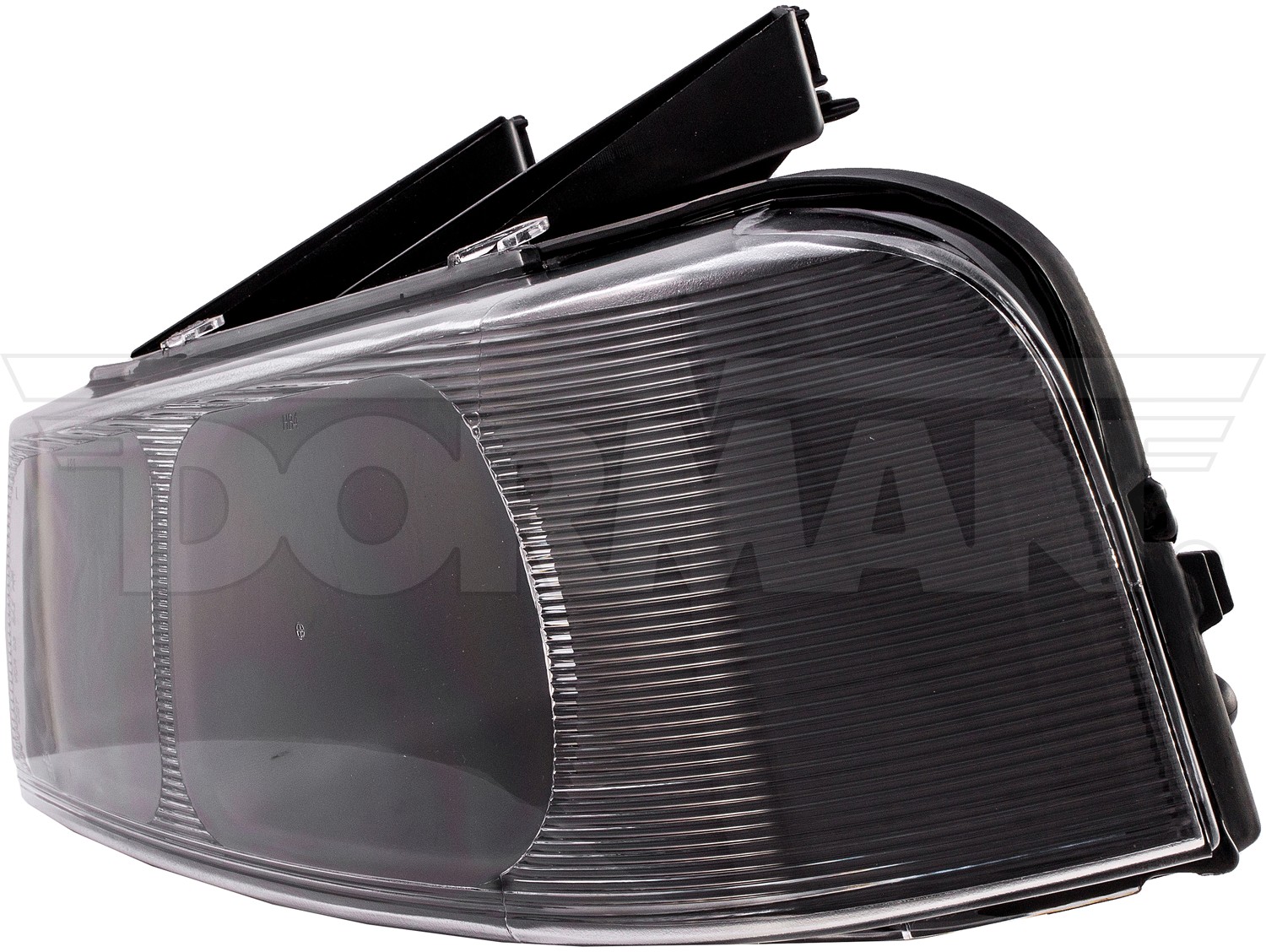 Dorman DOR-1590998 Head Lamp Assembly - Image 4