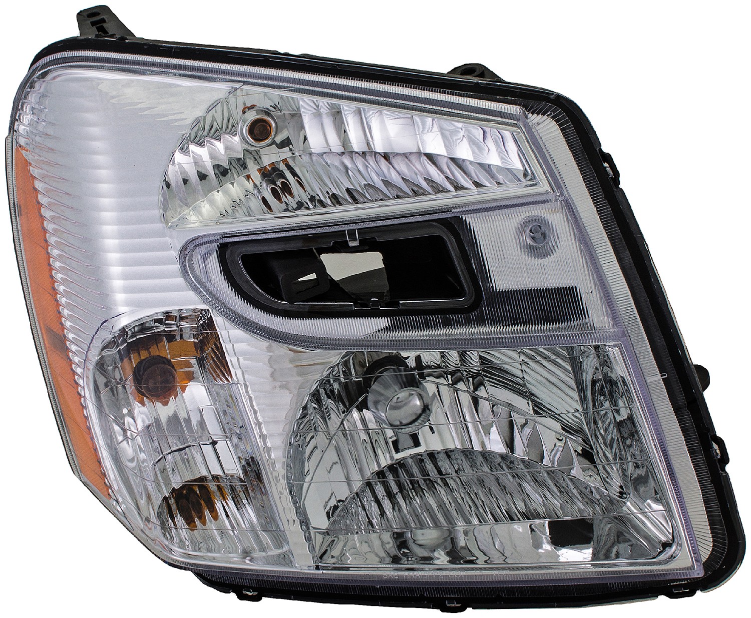 Dorman 1591009 Headlight Assembly