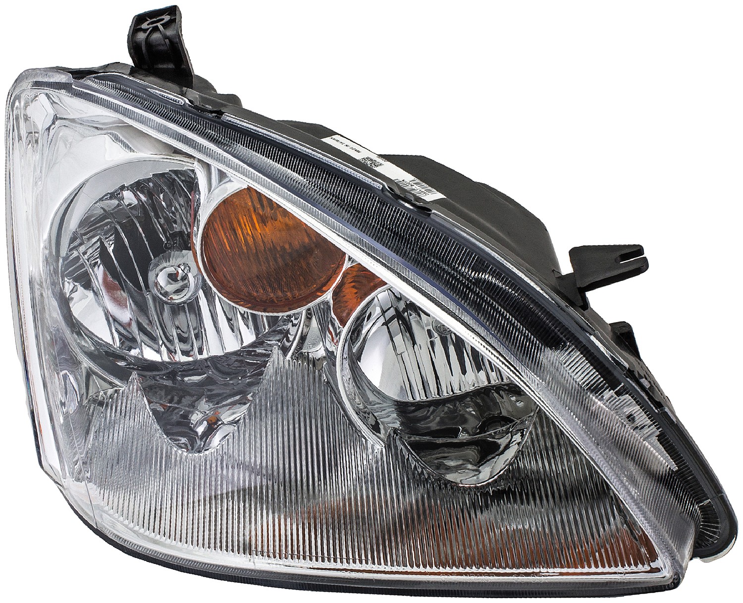 Dorman DOR-1591021 Head Lamp Assembly