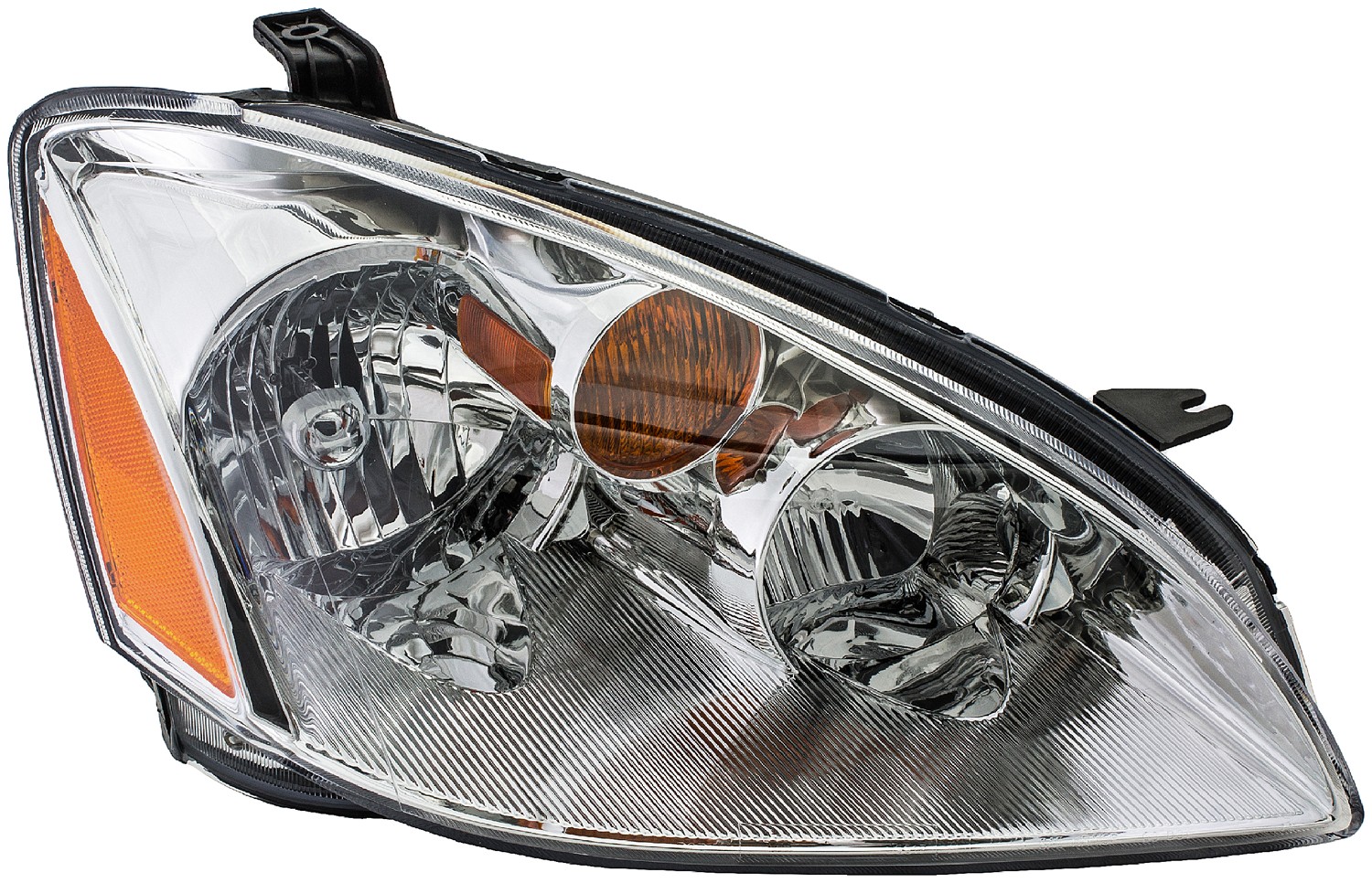 Dorman DOR-1591021 Head Lamp Assembly - Image 3