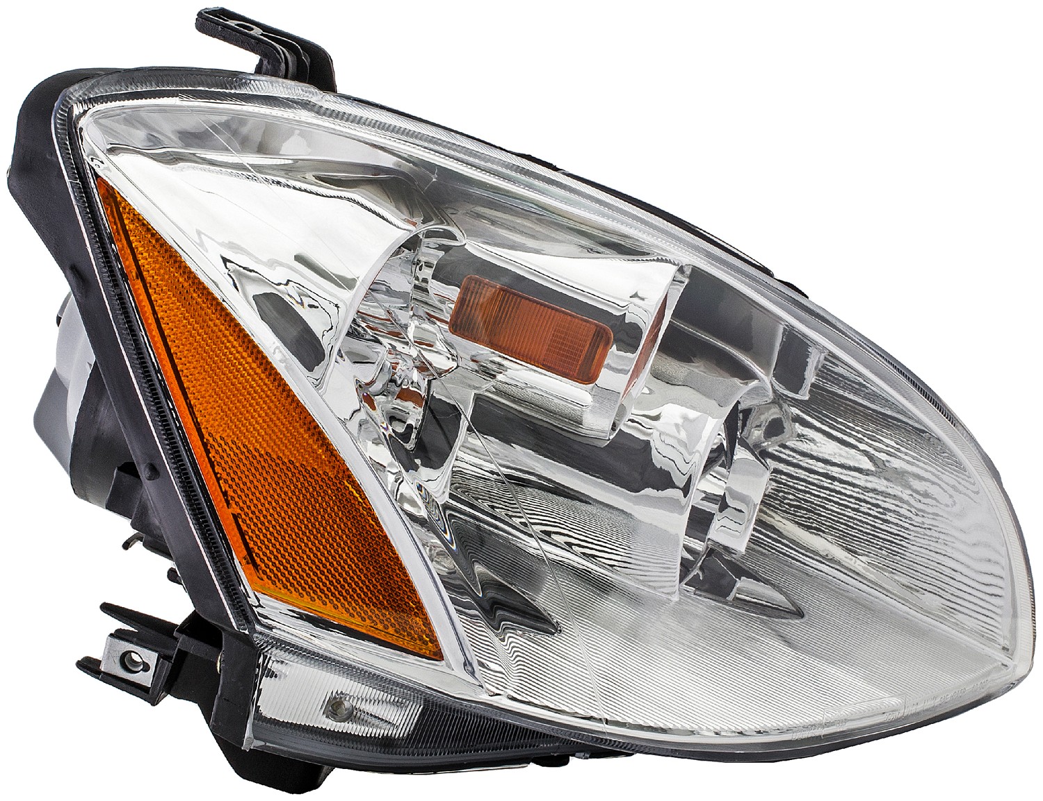 Dorman DOR-1591021 Head Lamp Assembly - Image 5