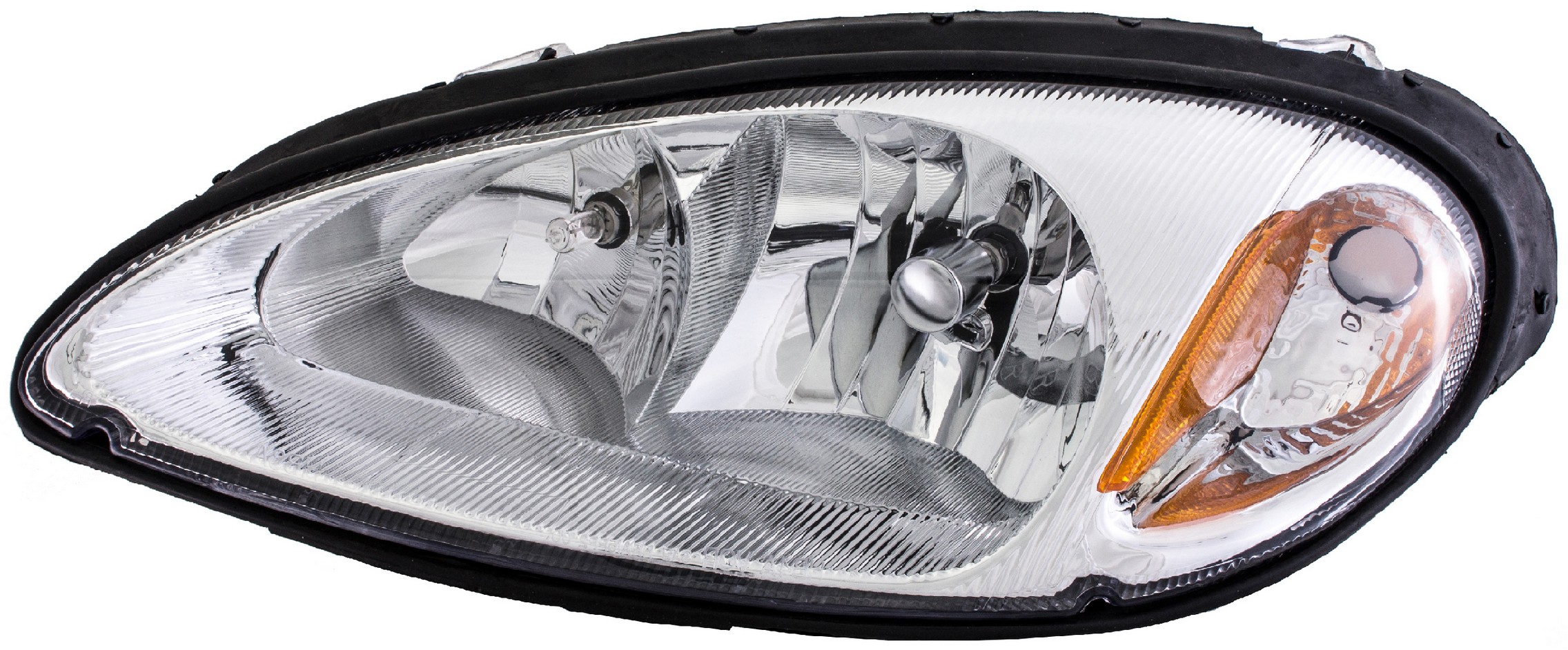 Dorman DOR-1591025 Head Lamp Assembly