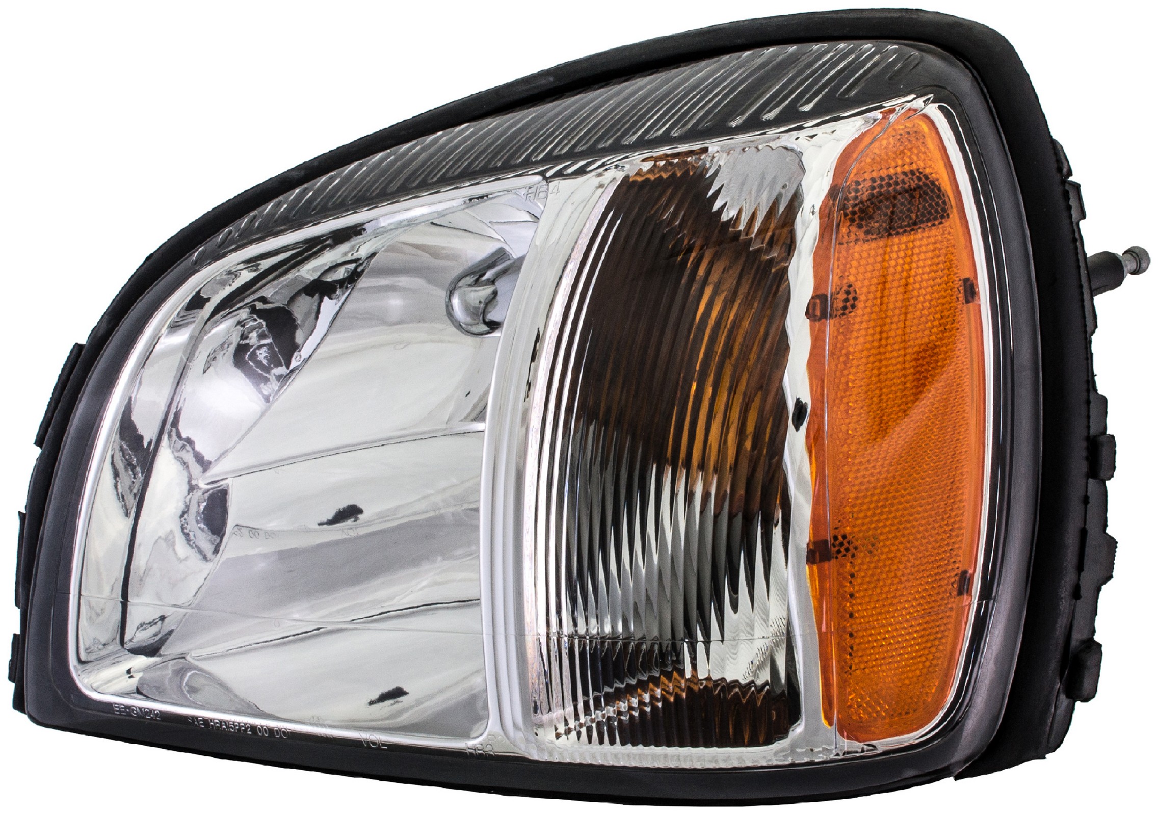 Dorman DOR-1591029 Head Lamp Assembly