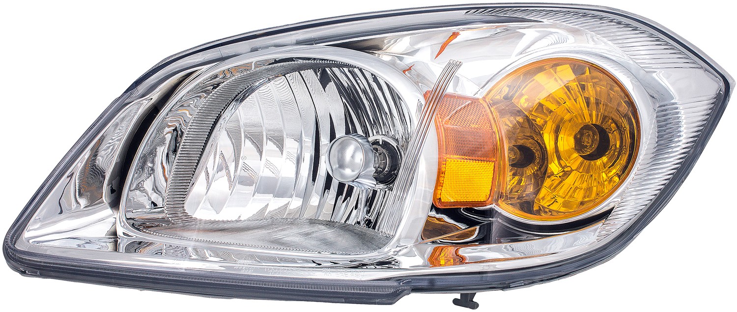 Dorman DOR-1591033 Head Lamp Assembly - Image 3