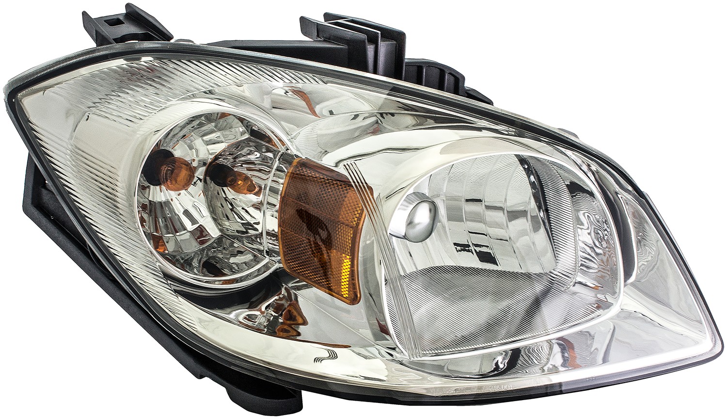 Dorman DOR-1591035 Head Lamp Assembly