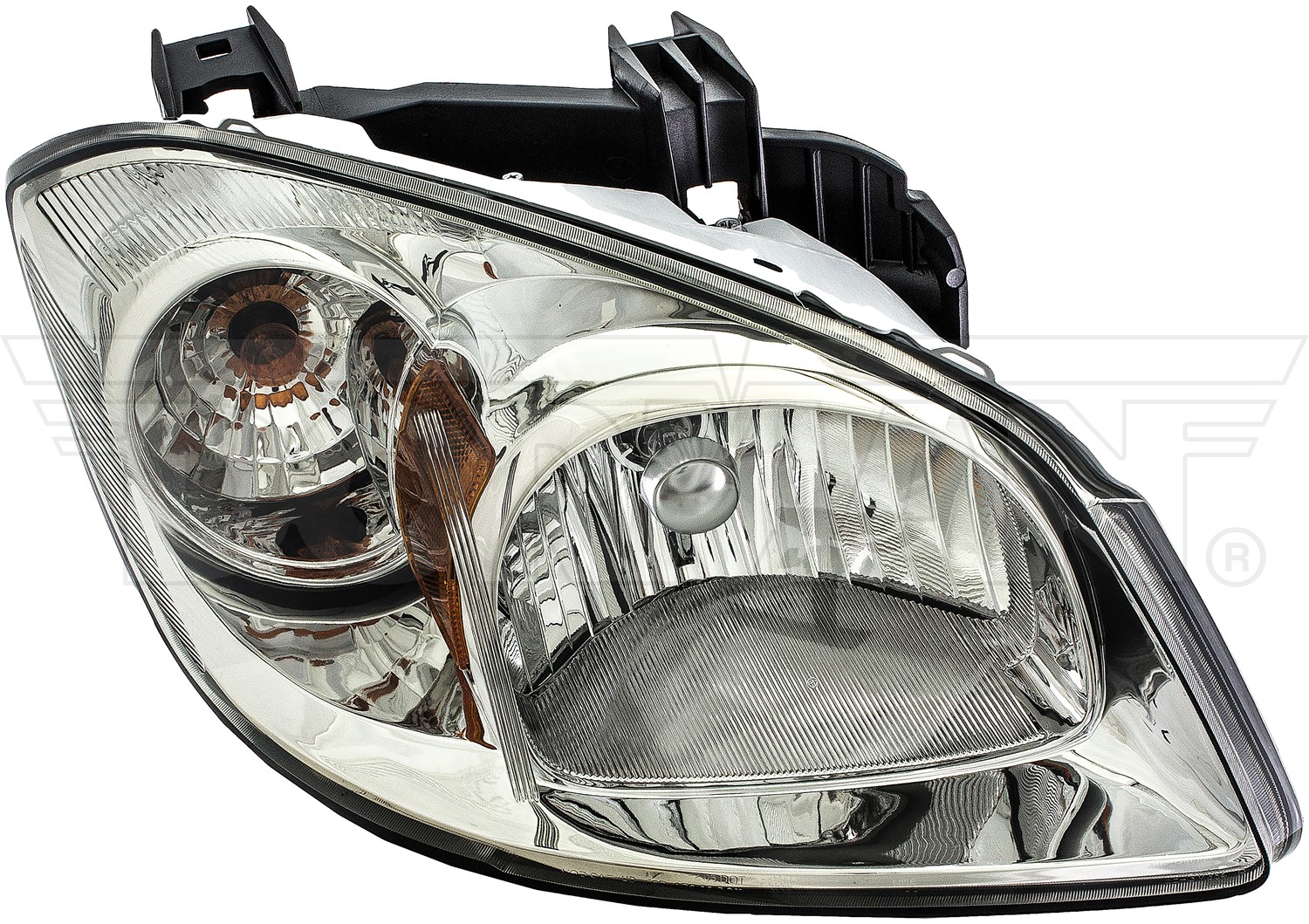 Dorman DOR-1591036 Head Lamp Assembly