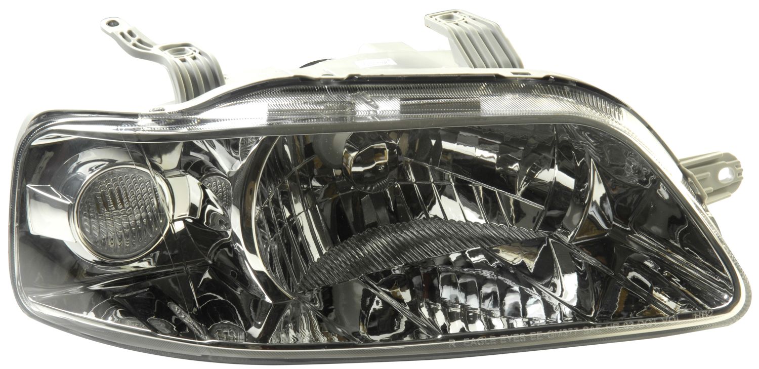 Dorman DOR-1591040 Head Lamp Assembly