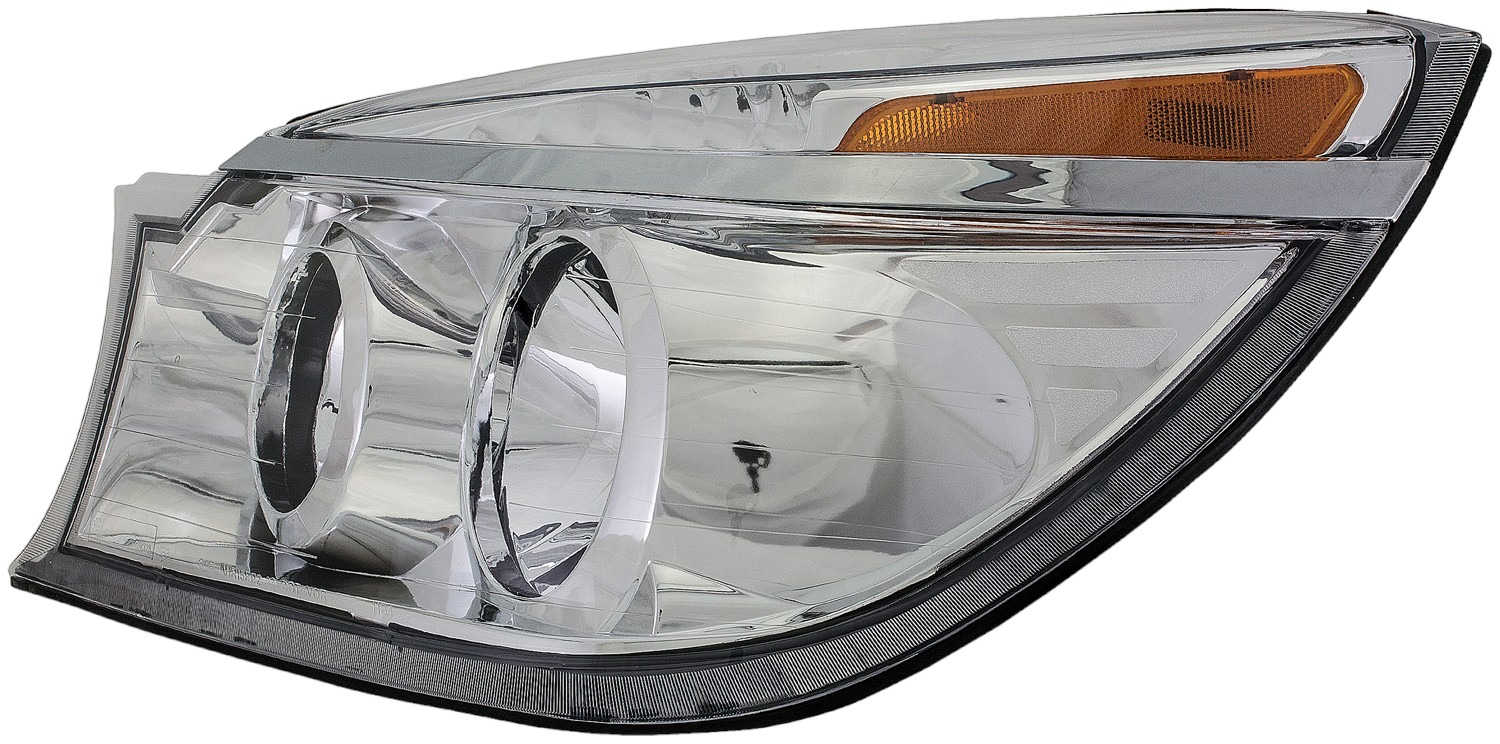 Dorman DOR-1591043 Head Lamp Assembly