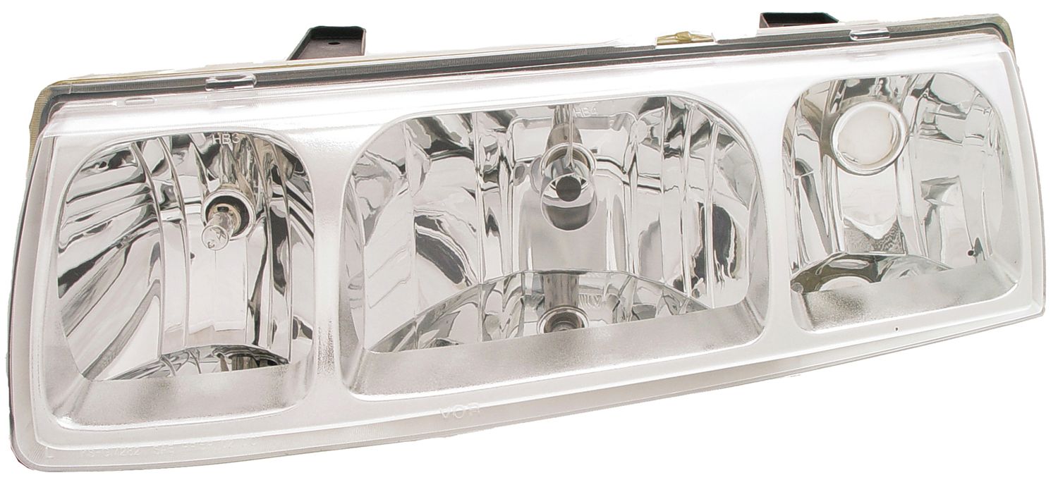 Dorman 1591045 Headlight Assembly