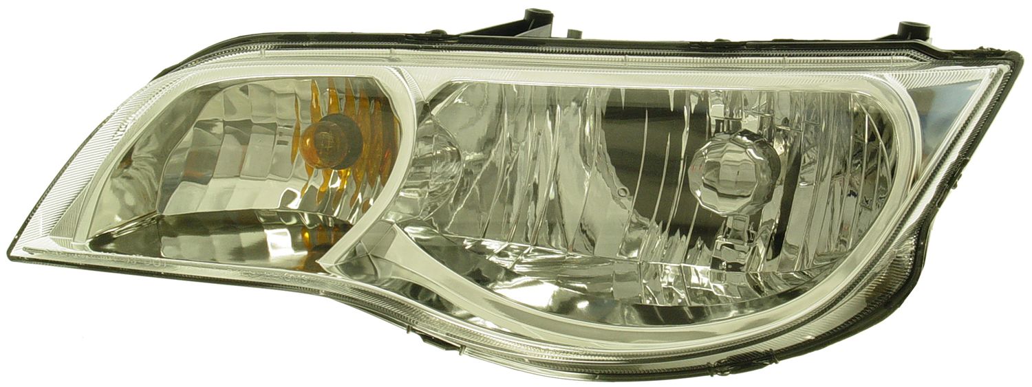 Dorman 1591049 Headlight Assembly