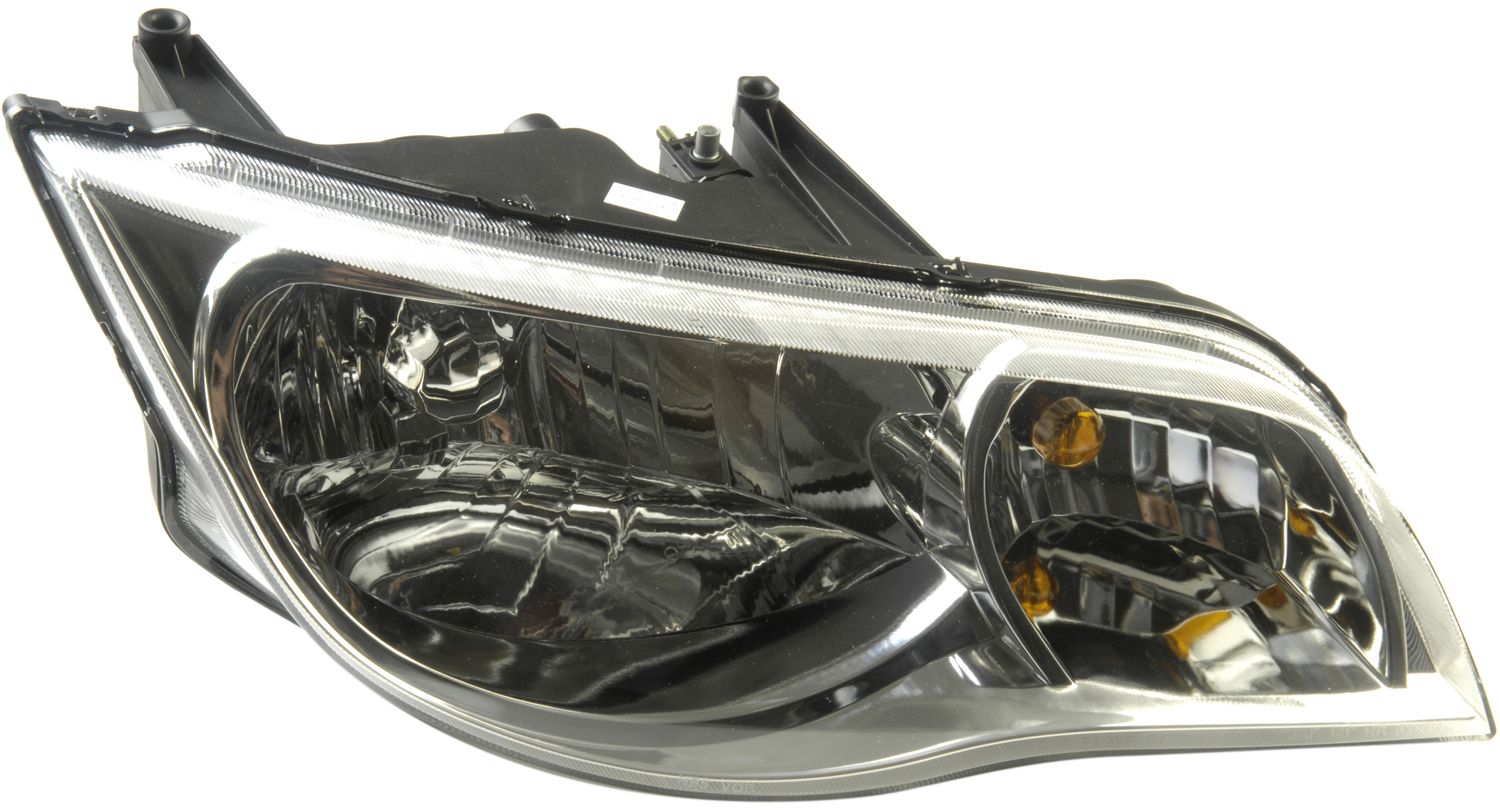 Dorman 1591050 Headlight Assembly
