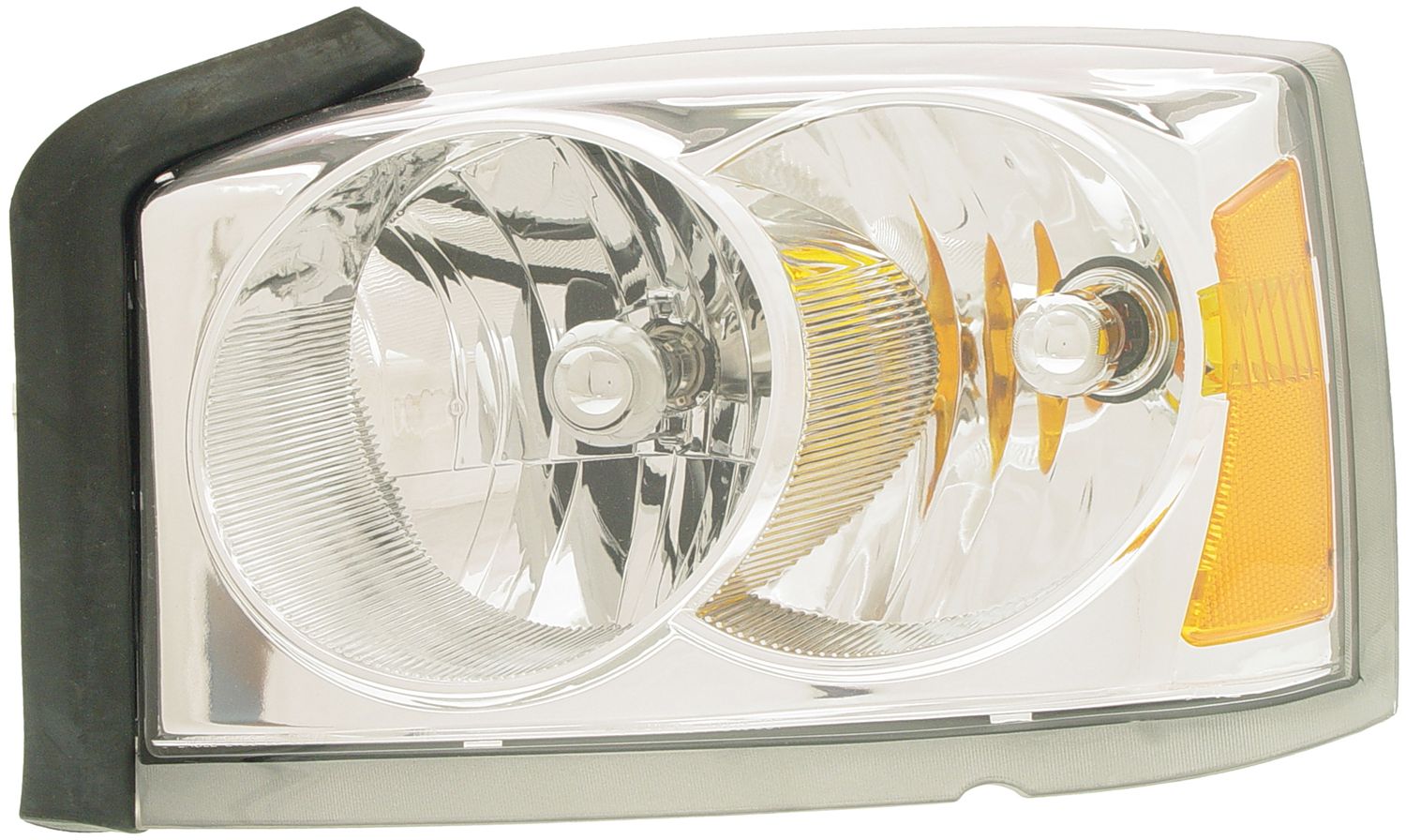 Dorman DOR-1591055 Head Lamp Assembly
