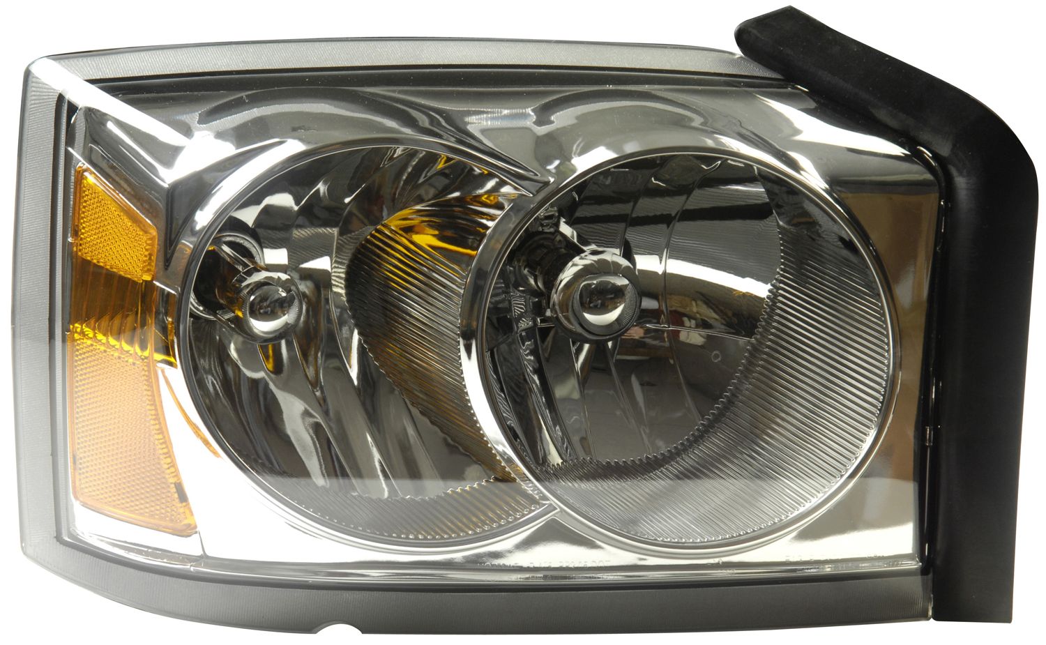 Dorman 1591056 Headlight Assembly
