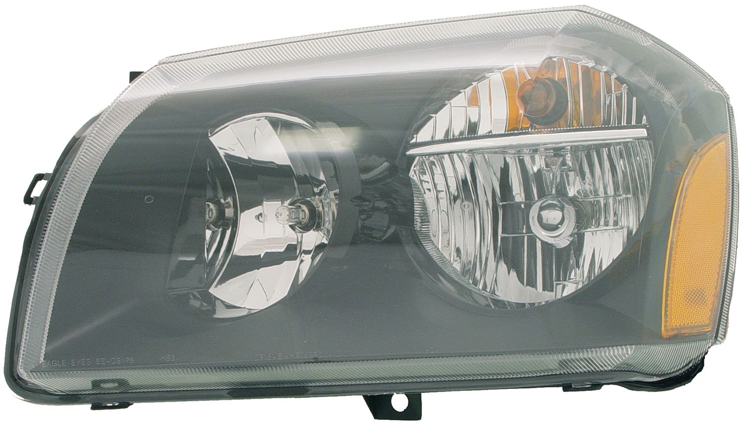 Dorman 1591059 Headlight Assembly