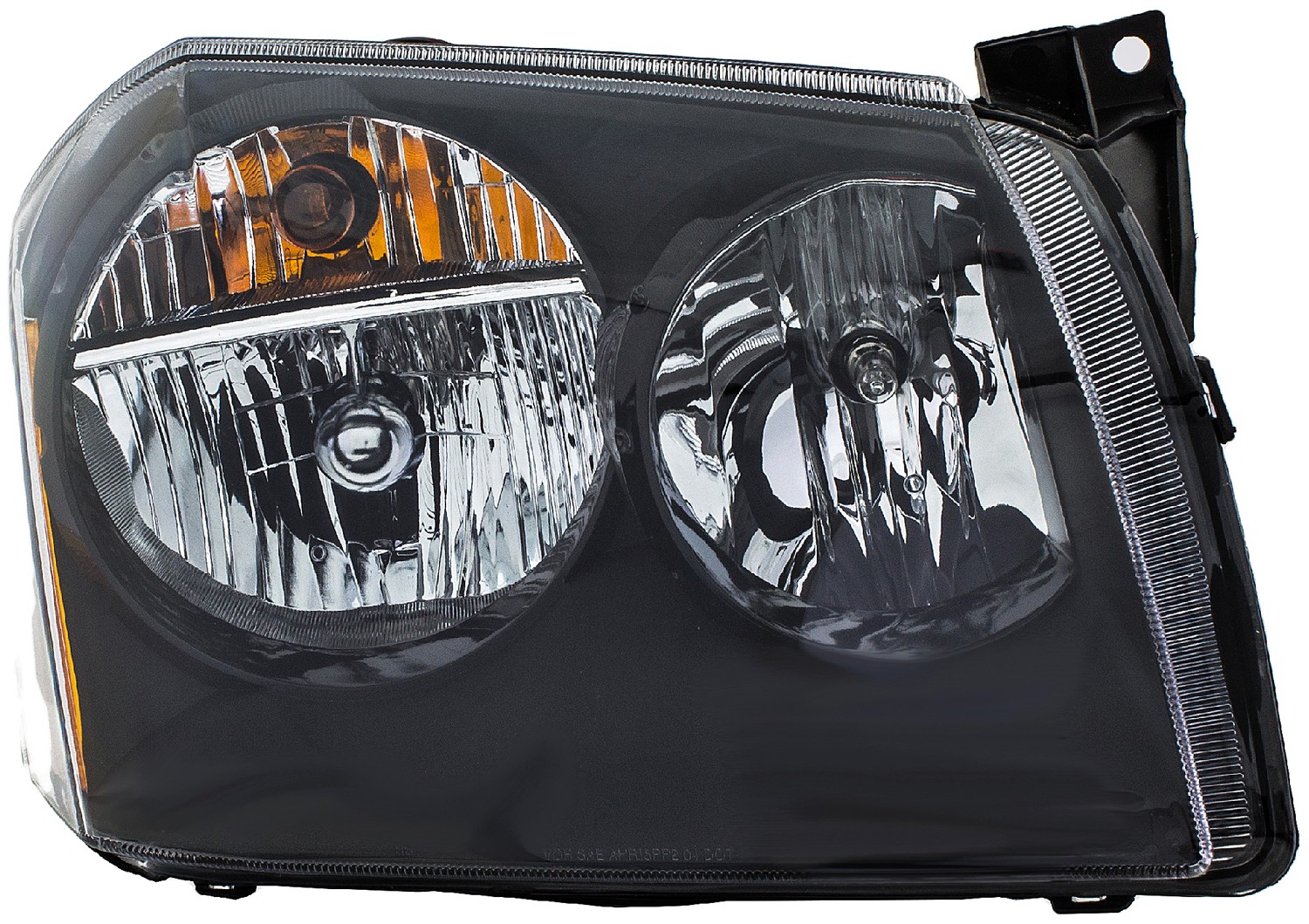 Dorman 1591060 Headlight Assembly