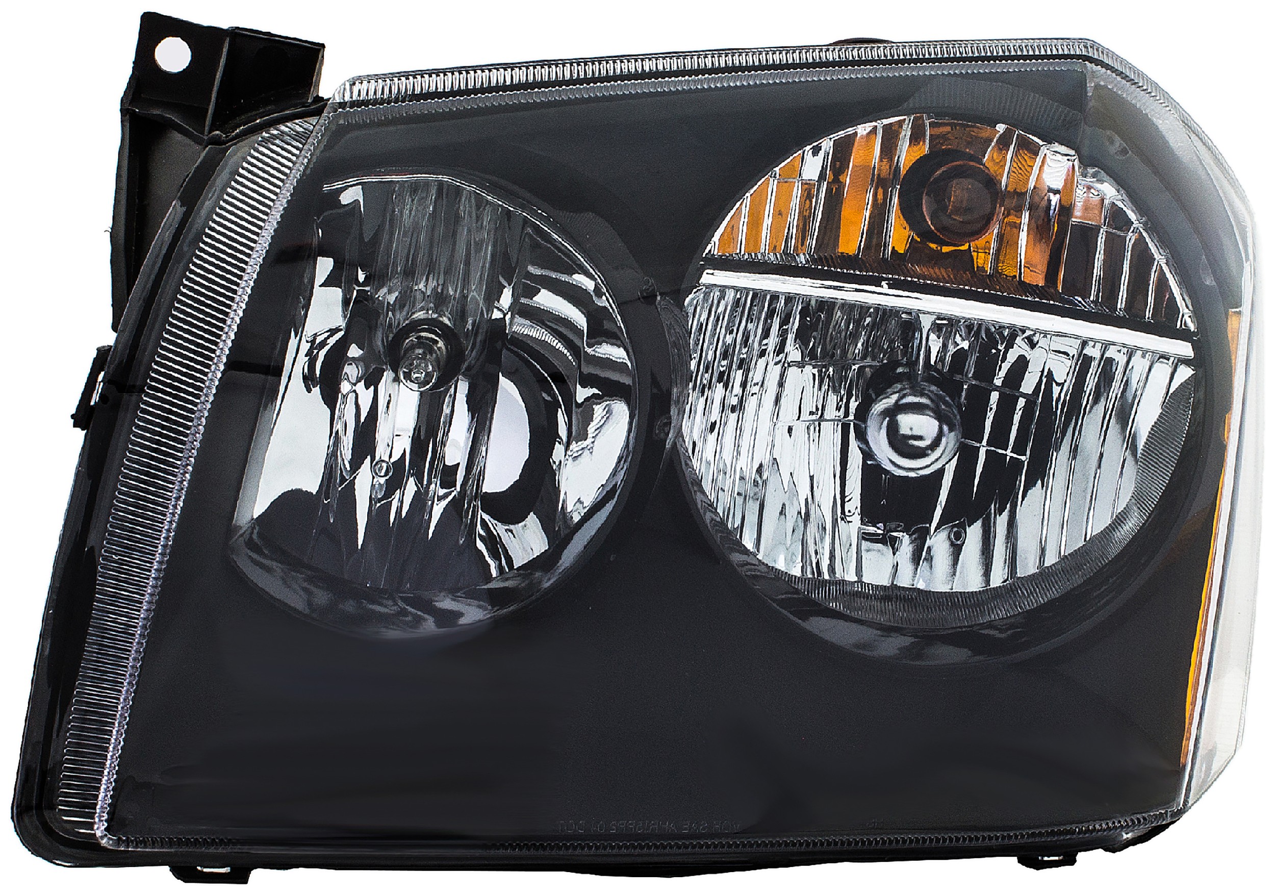 Dorman DOR-1591061 Head Lamp Assembly