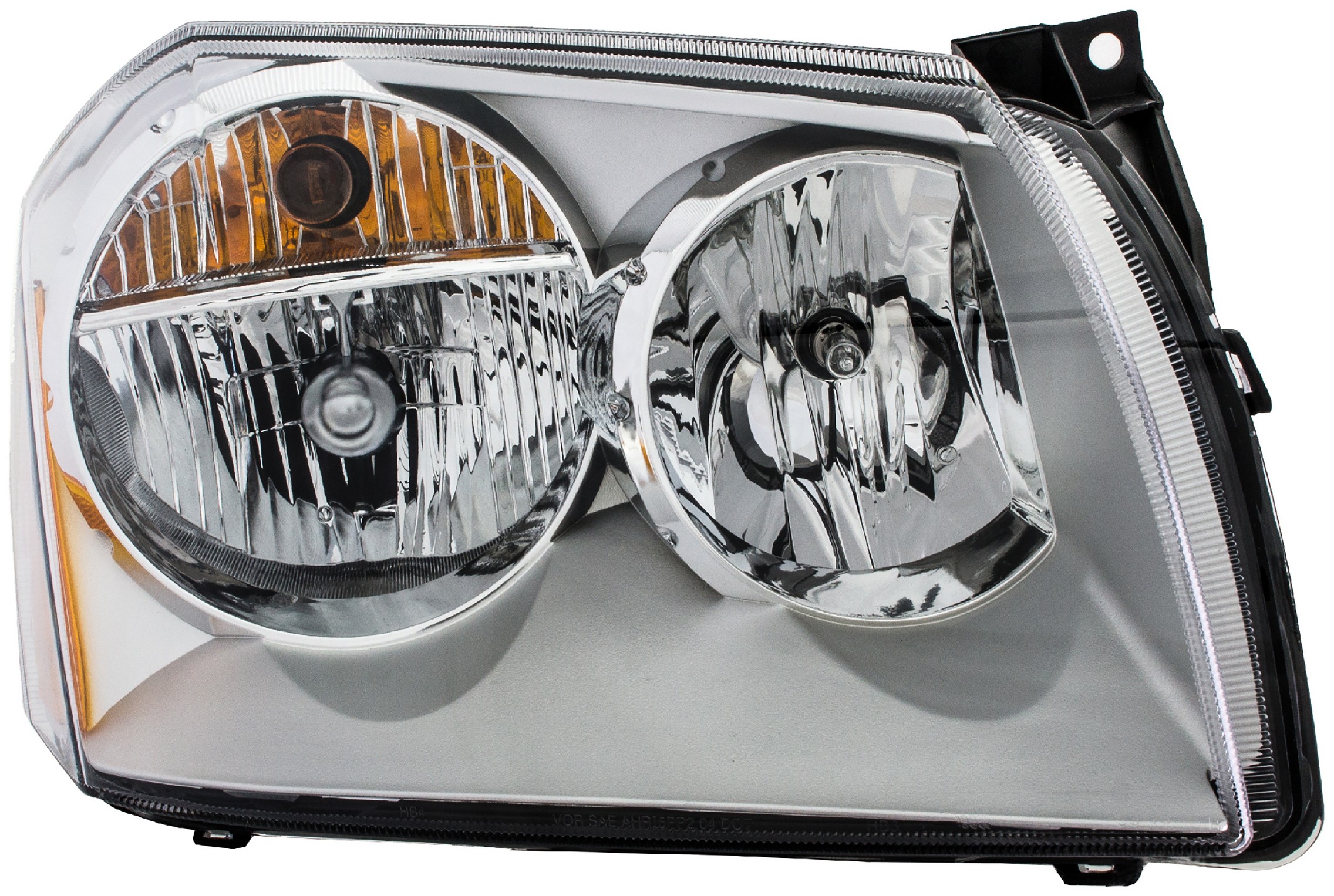 Dorman DOR-1591062 Head Lamp Assembly
